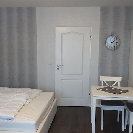 Ferienwohnung Steffens Hahnenklee Wohnung 25 Goslar Dış mekan fotoğraf